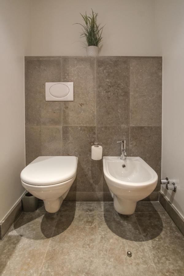Lucky Star Marina Apartment, With Pool Lagos Dış mekan fotoğraf